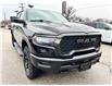2026 RAM 1500 Rebel (Stk: 26-821) in Sarnia - Image 6 of 30
