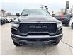 2026 RAM 1500 Rebel (Stk: 26-821) in Sarnia - Image 7 of 30
