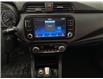 2024 Nissan Versa SR (Stk: 43742J) in Belleville - Image 14 of 27