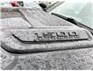 2026 RAM 1500 Rebel (Stk: 26-821) in Sarnia - Image 8 of 30