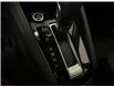 2024 Nissan Versa SR (Stk: 43742J) in Belleville - Image 15 of 27