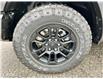 2026 RAM 1500 Rebel (Stk: 26-821) in Sarnia - Image 9 of 30