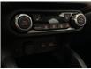 2024 Nissan Versa SR (Stk: 43742J) in Belleville - Image 16 of 27