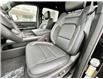 2026 RAM 1500 Rebel (Stk: 26-821) in Sarnia - Image 11 of 30