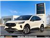 2025 Ford Escape ST-Line (Stk: PR93097) in Windsor - Image 1 of 26