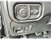 2026 RAM 1500 Rebel (Stk: 26-821) in Sarnia - Image 13 of 30