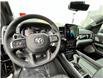 2026 RAM 1500 Rebel (Stk: 26-821) in Sarnia - Image 14 of 30