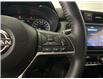 2024 Nissan Versa SR (Stk: 43742J) in Belleville - Image 18 of 27
