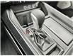 2026 RAM 1500 Rebel (Stk: 26-821) in Sarnia - Image 19 of 30
