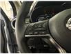 2024 Nissan Versa SR (Stk: 43742J) in Belleville - Image 19 of 27