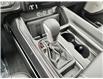 2026 RAM 1500 Rebel (Stk: 26-821) in Sarnia - Image 20 of 30
