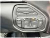 2026 RAM 1500 Rebel (Stk: 26-821) in Sarnia - Image 21 of 30