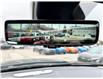 2026 RAM 1500 Rebel (Stk: 26-821) in Sarnia - Image 22 of 30