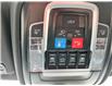 2026 RAM 1500 Rebel (Stk: 26-821) in Sarnia - Image 23 of 30