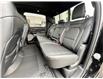 2026 RAM 1500 Rebel (Stk: 26-821) in Sarnia - Image 26 of 30