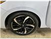 2024 Nissan Versa SR (Stk: 43742J) in Belleville - Image 22 of 27