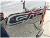 2026 RAM 1500 Rebel (Stk: 26-821) in Sarnia - Image 29 of 30