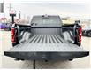 2026 RAM 1500 Rebel (Stk: 26-821) in Sarnia - Image 30 of 30