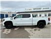 2025 GMC Sierra 1500 Elevation (Stk: G325577P) in WHITBY - Image 2 of 46