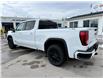 2025 GMC Sierra 1500 Elevation (Stk: G325577P) in WHITBY - Image 3 of 46