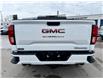 2025 GMC Sierra 1500 Elevation (Stk: G325577P) in WHITBY - Image 4 of 46