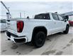 2025 GMC Sierra 1500 Elevation (Stk: G325577P) in WHITBY - Image 5 of 46