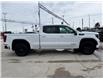 2025 GMC Sierra 1500 Elevation (Stk: G325577P) in WHITBY - Image 6 of 46