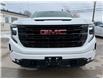 2025 GMC Sierra 1500 Elevation (Stk: G325577P) in WHITBY - Image 8 of 46