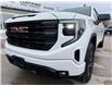 2025 GMC Sierra 1500 Elevation (Stk: G325577P) in WHITBY - Image 9 of 46