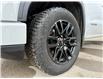2025 GMC Sierra 1500 Elevation (Stk: G325577P) in WHITBY - Image 11 of 46