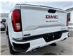 2025 GMC Sierra 1500 Elevation (Stk: G325577P) in WHITBY - Image 16 of 46