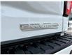 2025 GMC Sierra 1500 Elevation (Stk: G325577P) in WHITBY - Image 18 of 46