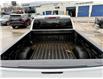 2025 GMC Sierra 1500 Elevation (Stk: G325577P) in WHITBY - Image 19 of 46