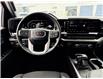 2025 GMC Sierra 1500 Elevation (Stk: G325577P) in WHITBY - Image 26 of 46