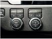 2025 GMC Sierra 1500 Elevation (Stk: G325577P) in WHITBY - Image 32 of 46
