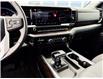 2025 GMC Sierra 1500 Elevation (Stk: G325577P) in WHITBY - Image 34 of 46