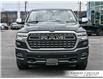 2026 RAM 1500 Limited (Stk: N26110) in Grimsby - Image 2 of 35