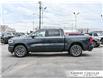 2026 RAM 1500 Limited (Stk: N26110) in Grimsby - Image 3 of 35