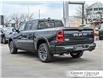 2026 RAM 1500 Limited (Stk: N26110) in Grimsby - Image 4 of 35