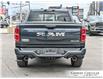 2026 RAM 1500 Limited (Stk: N26110) in Grimsby - Image 5 of 35