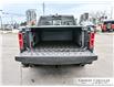 2026 RAM 1500 Limited (Stk: N26110) in Grimsby - Image 6 of 35