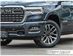2026 RAM 1500 Limited (Stk: N26110) in Grimsby - Image 7 of 35