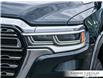 2026 RAM 1500 Limited (Stk: N26110) in Grimsby - Image 8 of 35
