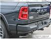 2026 RAM 1500 Limited (Stk: N26110) in Grimsby - Image 10 of 35