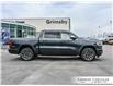 2026 RAM 1500 Limited (Stk: N26110) in Grimsby - Image 12 of 35