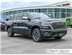 2026 RAM 1500 Limited (Stk: N26110) in Grimsby - Image 13 of 35