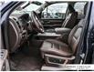 2026 RAM 1500 Limited (Stk: N26110) in Grimsby - Image 15 of 35