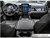 2026 RAM 1500 Limited (Stk: N26110) in Grimsby - Image 20 of 35