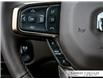 2026 RAM 1500 Limited (Stk: N26110) in Grimsby - Image 23 of 35
