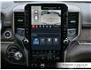 2026 RAM 1500 Limited (Stk: N26110) in Grimsby - Image 33 of 35